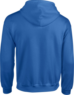 Your Name Here - Gildan - Heavy Blend Hooded Sweatshirt –  GarmentGraphicsOnline
