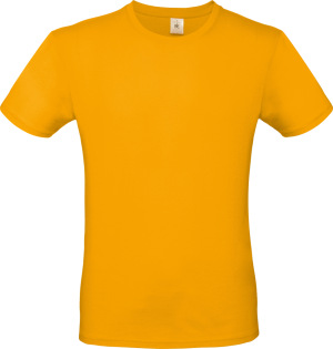 B&C - T-Shirt (apricot)