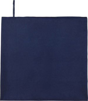 SOL’S - Microfibre Towel (french navy)