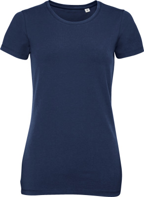 SOL’S - Ladies' T-Shirt (french navy)