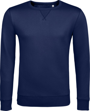 SOL’S - Unisex Sweater (french navy)