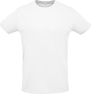 SOL’S - Piqué Sport Shirt (white)