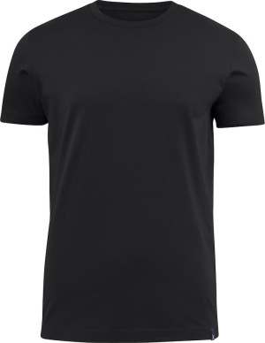 James Harvest Sportswear - American U Men (Black)
