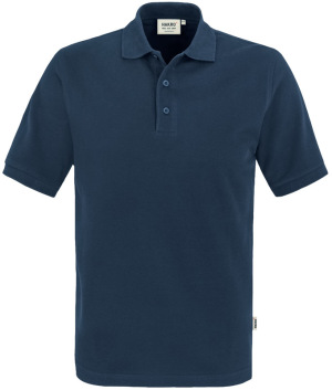 Hakro - Poloshirt Classic (marine)