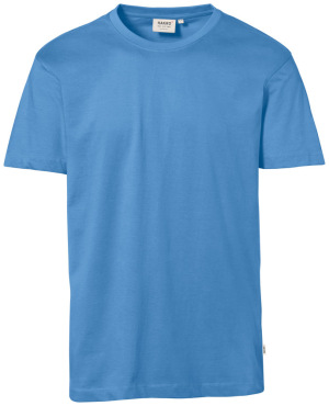Hakro - T-Shirt Classic (malibublau)
