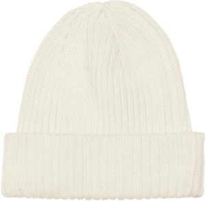 Native Spirit - Umweltfreundliche Unisex-Mütze (Ivory)