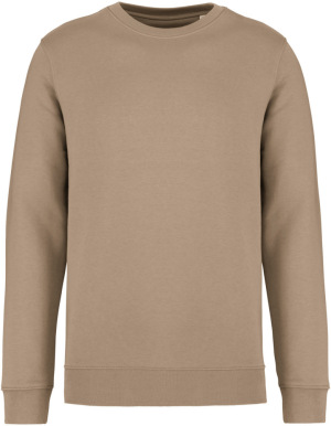 Native Spirit - Unisex-Sweatshirt – 350g (Wet Sand)