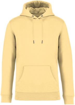 Native Spirit - Unisex-Kapuzensweatshirt – 350g (Pineapple)