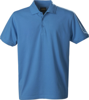 James Harvest Sportswear - Eagle (Leuchtend blau)