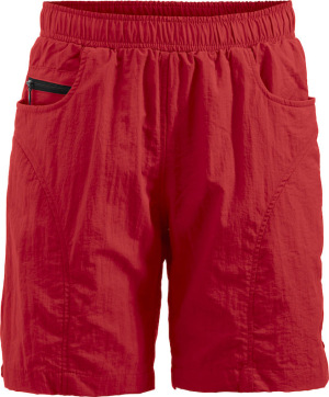 Clique - Kelton (rot)