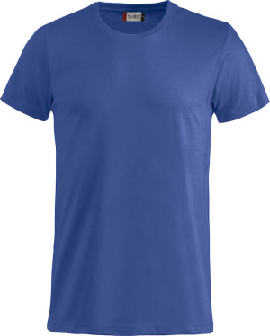 Clique - Basic-T (blue)
