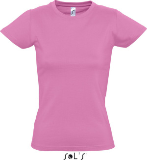 SOL’S - Imperial Women T-Shirt (Orchid Pink)