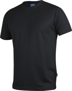 ProJob - T-Shirt (schwarz)