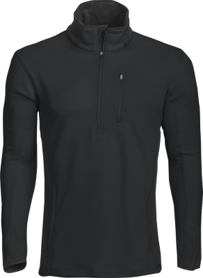 ProJob - Micropolo (schwarz)