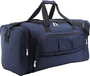 SOL’S - Weekend Travelbag (French Navy)