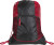 Clique - Smart Backpack (rot)
