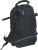 Clique - Backpack II (schwarz)