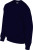 Gildan - DryBlend Crewneck Sweatshirt (Navy)