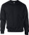 Gildan - DryBlend Adult Crewneck Sweatshirt (Black)