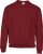 Gildan - Heavy Blend™ Youth Crewneck Sweatshirt (Garnet)