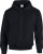Heavy Blend™ Hooded Sweatshirt (Uniszex)