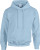 Heavy Blend™ Hooded Sweatshirt (Unisex)