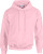 Heavy Blend™ Hooded Sweatshirt (Unisex)
