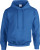 Gildan - Heavy Blend™ Hooded Sweatshirt (Royal)
