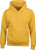 Heavy Blend™ Youth Hooded Sweatshirt (Gyerek)