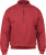 Gildan - Heavy Blend™ Vintage 1/4 Zip Sweatshirt (Red)