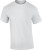 Gildan - Ultra Cotton™ T-Shirt (White)