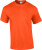 Gildan - Ultra Cotton™ T-Shirt (Orange)