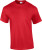 Gildan - Ultra Cotton™ T-Shirt (Red)