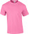Gildan - Ultra Cotton™ T-Shirt (Azalea)