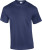 Gildan - Ultra Cotton™ T-Shirt (Metro Blue)