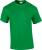 Gildan - Ultra Cotton™ T-Shirt (Irish Green)
