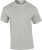 Gildan - Ultra Cotton™ T-Shirt (Ice Grey (Solid))