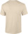 Gildan - Ultra Cotton™ T-Shirt (Sand)