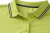 James & Nicholson - Ladies' Funktions Polo (green/carbon)