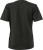 James & Nicholson - Ladies‘ Workwear T-Shirt (black)