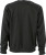 James & Nicholson - Workwear Sweater (black)