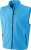 Men's 3-Layer Softshell Vest (Férfi)