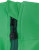 James & Nicholson - Men's 3-Layer Softshell Vest (green)