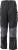 James & Nicholson - Workwear Pants (black/carbon)