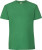 Men's Ringspun Premium T-Shirt (Férfi)