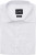 James & Nicholson - Micro-Twill Shirt shortsleeve (light pink)