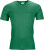 Herren V-Neck Sport T-Shirt (Herren)