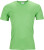 Herren V-Neck Sport T-Shirt (Herren)