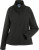 Russell - Ladies' 2-Layer Softshell Jacket (black)