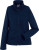 Russell - Ladies' 2-Layer Softshell Jacket (french navy)